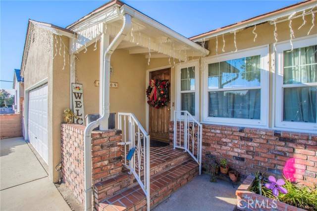 Baldwin Park, CA 91706,4209 Stewart Avenue