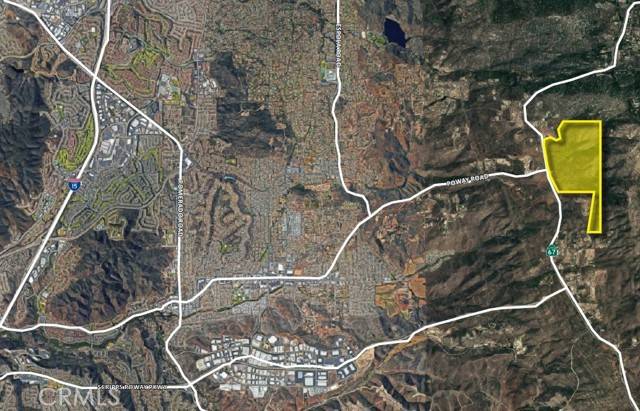 Poway, CA 92064,0 HIGHWAY 67