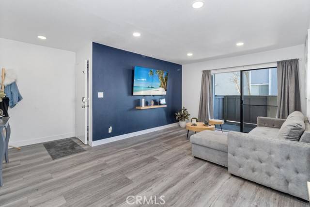 Anaheim, CA 92804,1250 S Brookhurst Street #1017