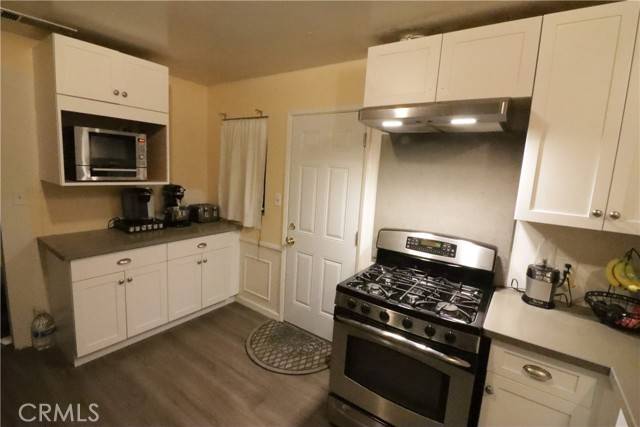 Hemet, CA 92543,460 Apricot
