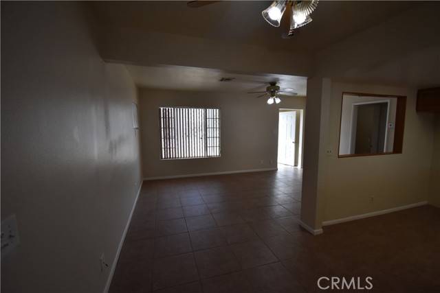 Blythe, CA 92225,542 N 4th Street