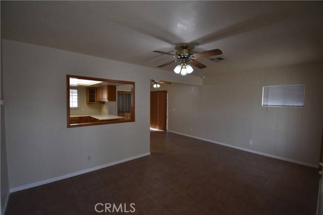 Blythe, CA 92225,542 N 4th Street