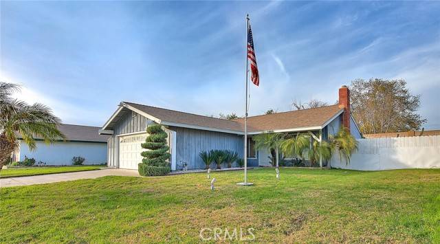 Colton, CA 92324,2379 Mountain Woods Street