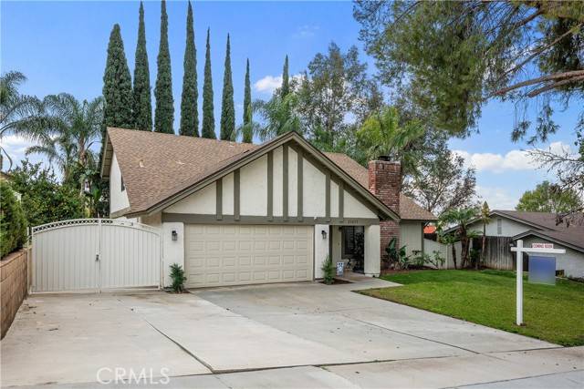 Grand Terrace, CA 92313,22833 Finch Street