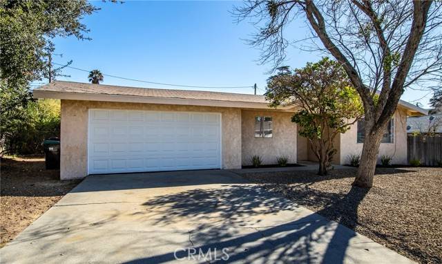 Banning, CA 92220,854 N 7th Street