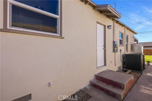 Baldwin Park, CA 91706,3725 Ardilla Avenue