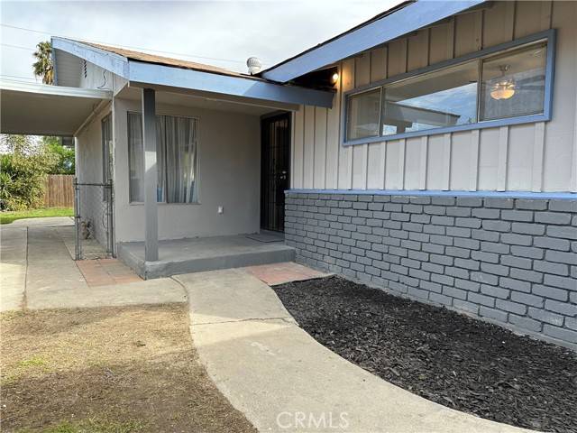 Rowland Heights, CA 91748,19131 Killian Avenue