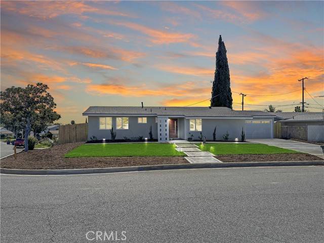 La Mirada, CA 90638,15256 Badlona Drive