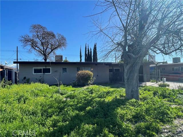 Colton, CA 92324,1664 Grand Avenue