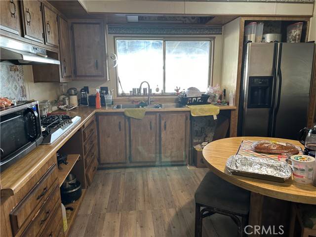 Romoland, CA 92585,25005 Briggs Road