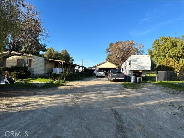 Romoland, CA 92585,25005 Briggs Road