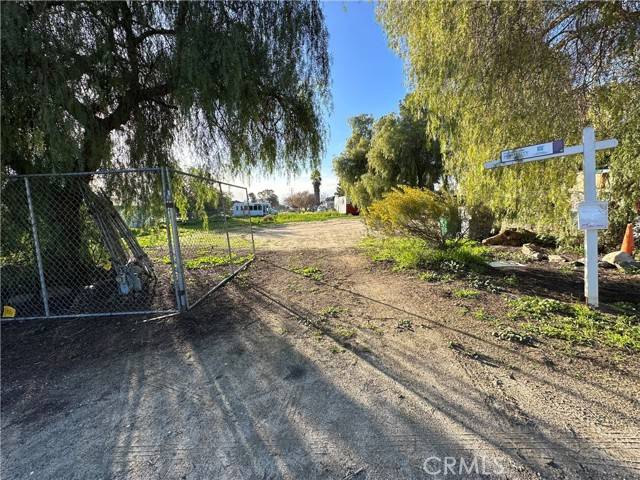 Romoland, CA 92585,25005 Briggs Road