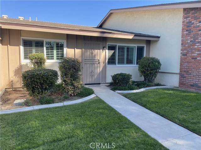 Grand Terrace, CA 92313,22673 Palm Avenue #E