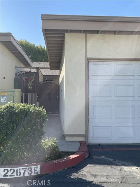 Grand Terrace, CA 92313,22673 Palm Avenue #E