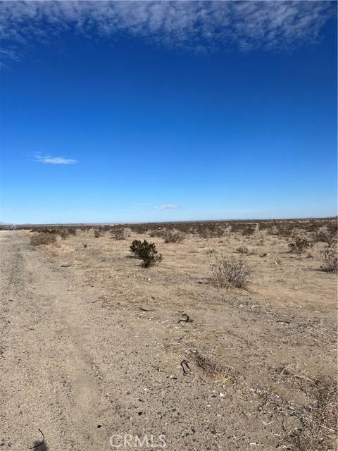 Newberry Springs, CA 92365,0 Gasco