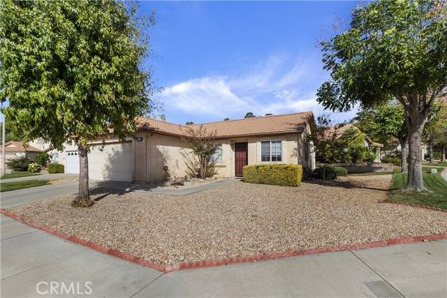 Cherry Valley, CA 92223,40796 Northmoor Drive