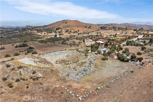 Lake Mathews, CA 92570,18885 Santa Rosa Mine