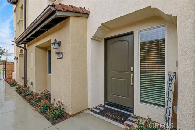 La Mirada, CA 90638,14165 Olivia Court