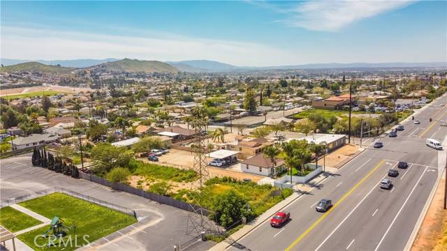 Jurupa Valley, CA 92509,7278 Mission Boulevard