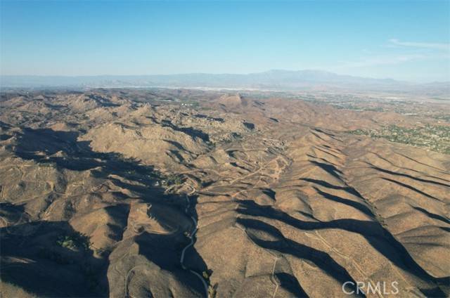 Lake Elsinore, CA 92530,0 North Elsinore