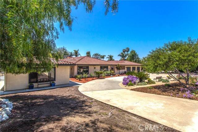 Claremont, CA 91711,510 Pomello Drive