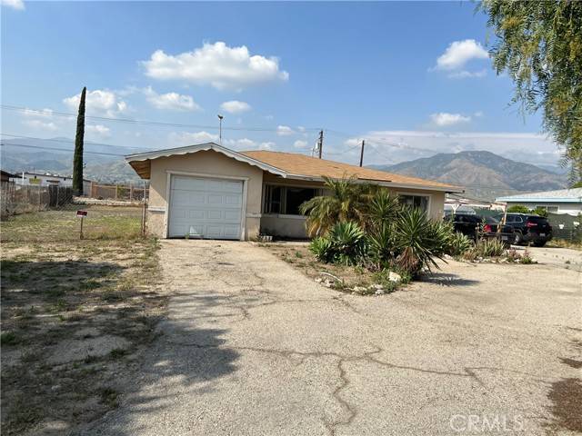 Highland, CA 92346,27136 5th Street