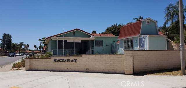 Sun City, CA 92586,25730 Felicia Avenue