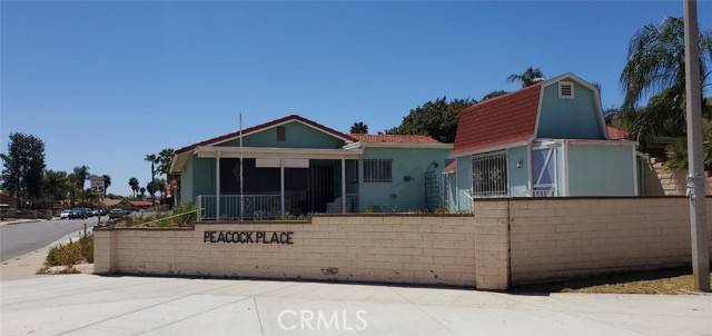 Sun City, CA 92586,25730 Felicia Avenue