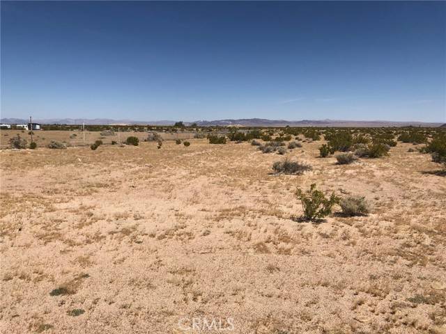 Newberry Springs, CA 92365,0 Riverside Road