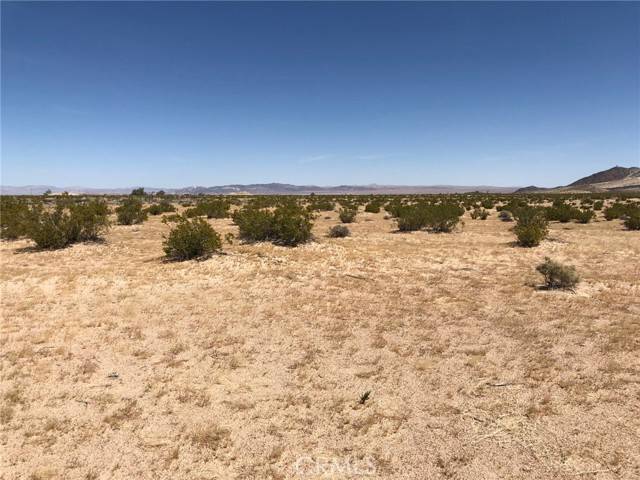 Newberry Springs, CA 92365,0 Riverside Road