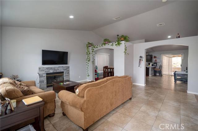 Banning, CA 92220,3779 Palm Drive