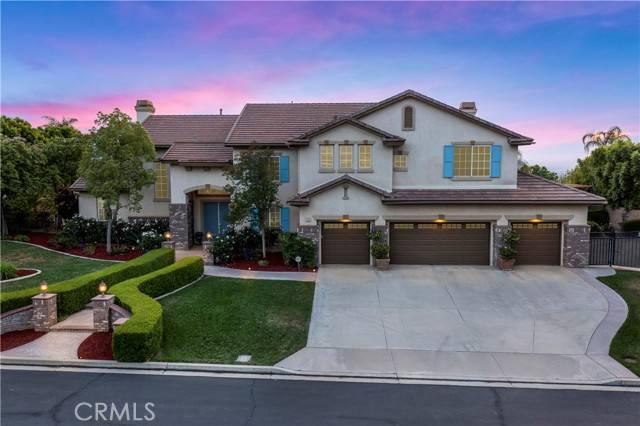 Riverside, CA 92506,7449 Chateau Ridge Lane