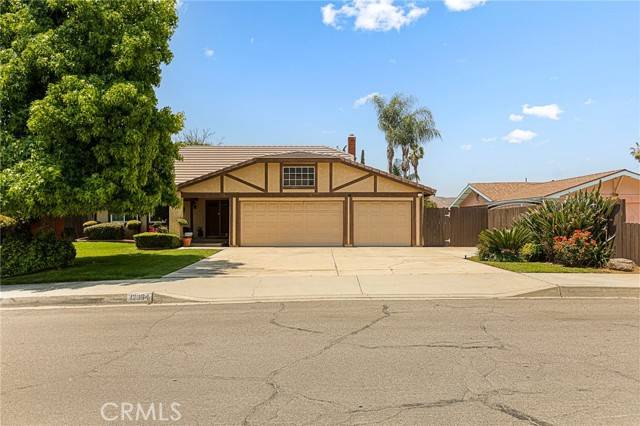 Grand Terrace, CA 92313,12394 Pascal Avenue