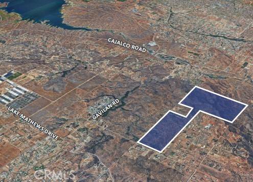 Perris, CA 92570,0 Idaleona