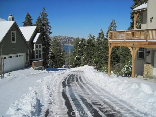 Lake Arrowhead, CA 92352,484 Clearwater