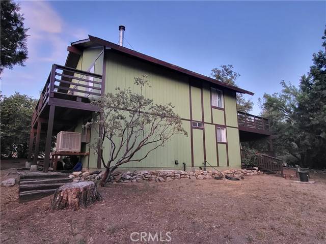 Mariposa, CA 95338,4897 Whitmore Drive