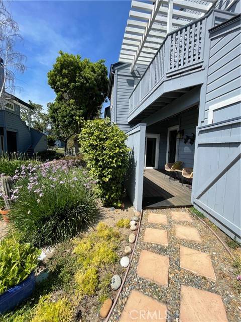 Redwood City, CA 94065,417 Cork Harbour Circle #A