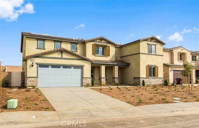 Winchester, CA 92596,34036 Burcham Lane