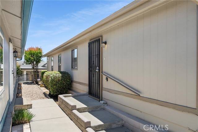 Banning, CA 92220,3800 W Wilson Street #179