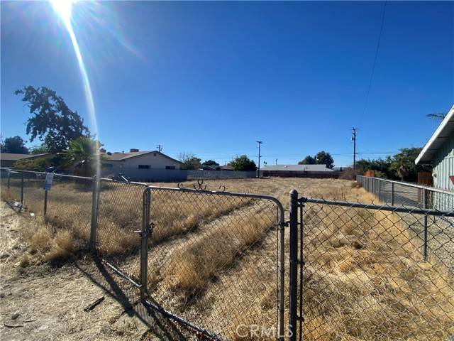 San Jacinto, CA 92583,0 Rosario