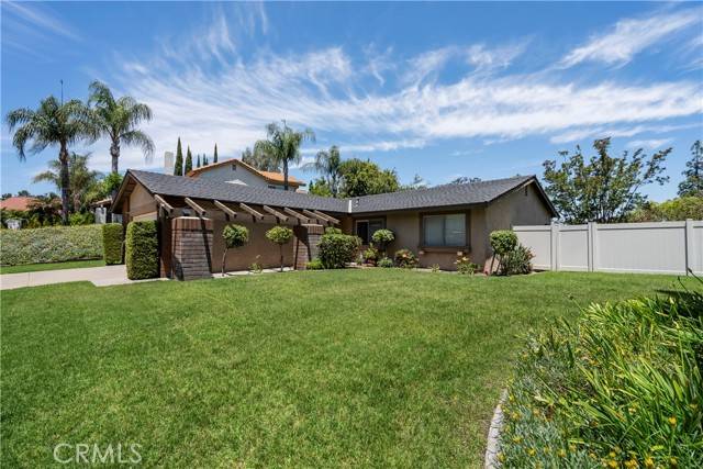 Riverside, CA 92506,2151 Stonefield Place