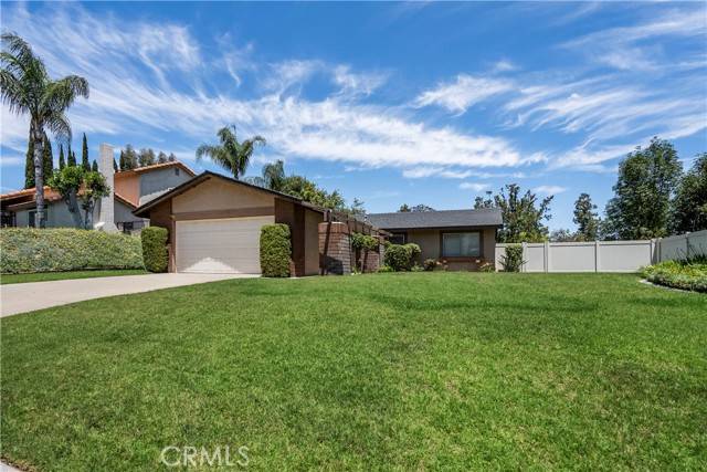 Riverside, CA 92506,2151 Stonefield Place