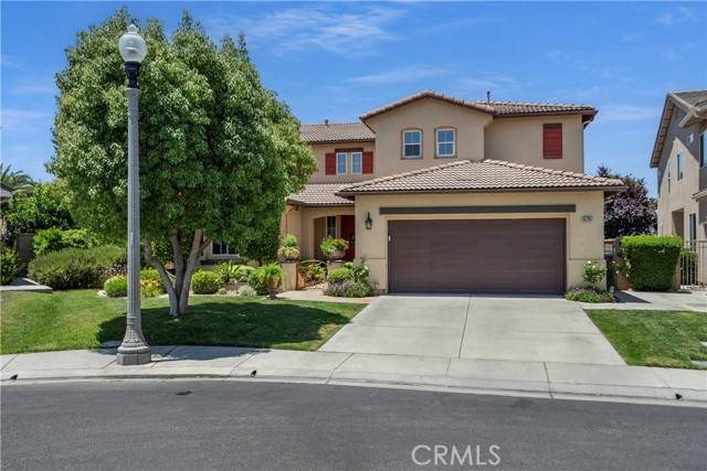 Murrieta, CA 92562,35703 Peppermint Place