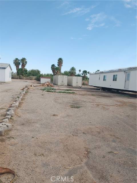 Blythe, CA 92225,2132 Riviera