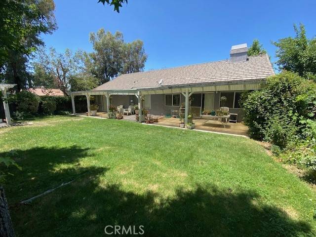 Banning, CA 92220,620 Kingswell Avenue