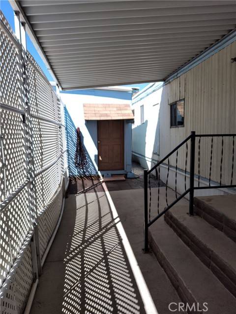 Banning, CA 92220,2200 W Wilson #181