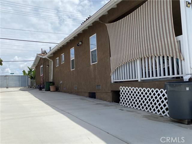 National City, CA 91950,2215 E 16th Street