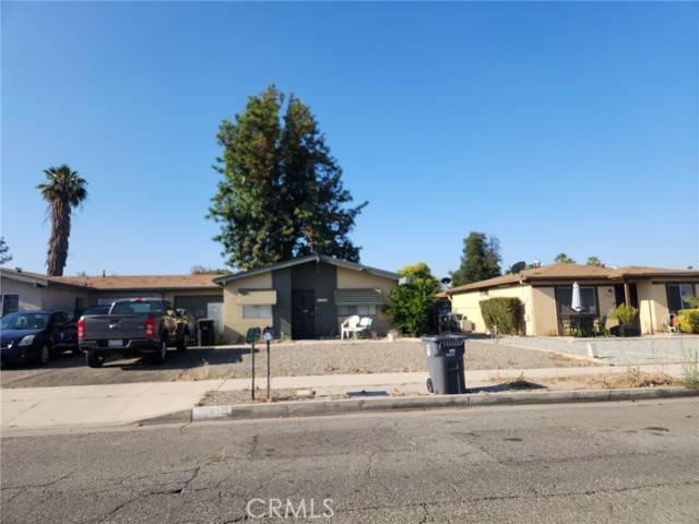 Hemet, CA 92545,2285 W Oakland Avenue