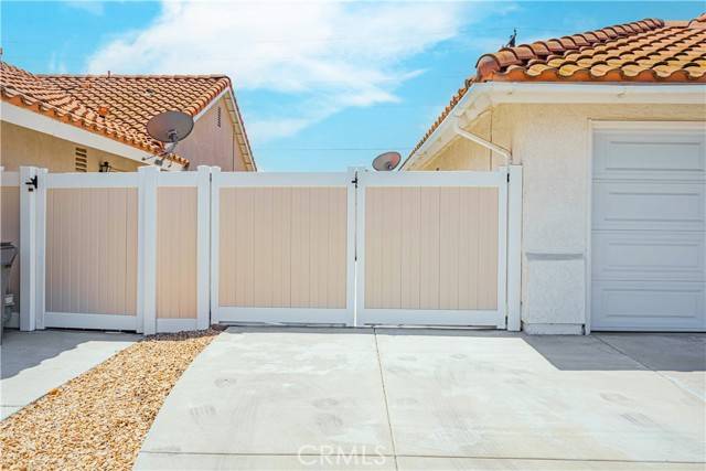 Menifee, CA 92586,26207 Potomac Drive