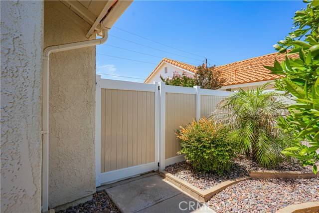 Menifee, CA 92586,26207 Potomac Drive